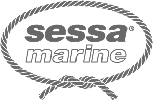 sessa-marine-logo-5DD722BF79-seeklogo.com