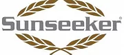 sunseeker-logo-interyachts-2228-1700260983